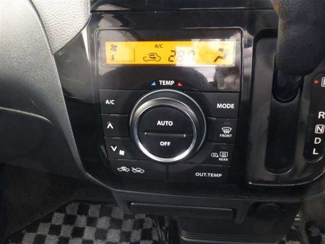 日産 ルークス ルークス ハイウェイスター H24年 () 99