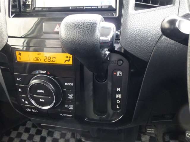 日産 ルークス ルークス ハイウェイスター H24年 () 99