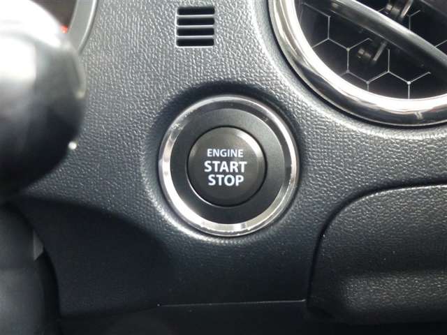 日産 ルークス ルークス ハイウェイスター H24年 () 99