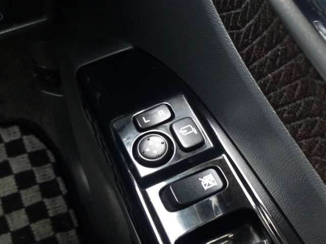 日産 ルークス ルークス ハイウェイスター H24年 () 99