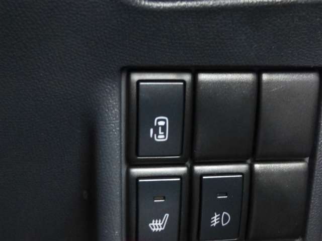 日産 ルークス ルークス ハイウェイスター H24年 () 99