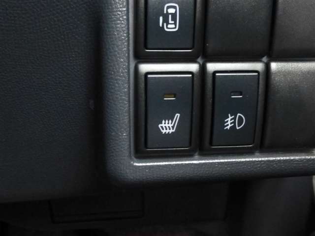 日産 ルークス ルークス ハイウェイスター H24年 () 99