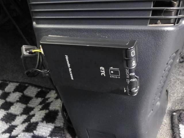 日産 ルークス ルークス ハイウェイスター H24年 () 99