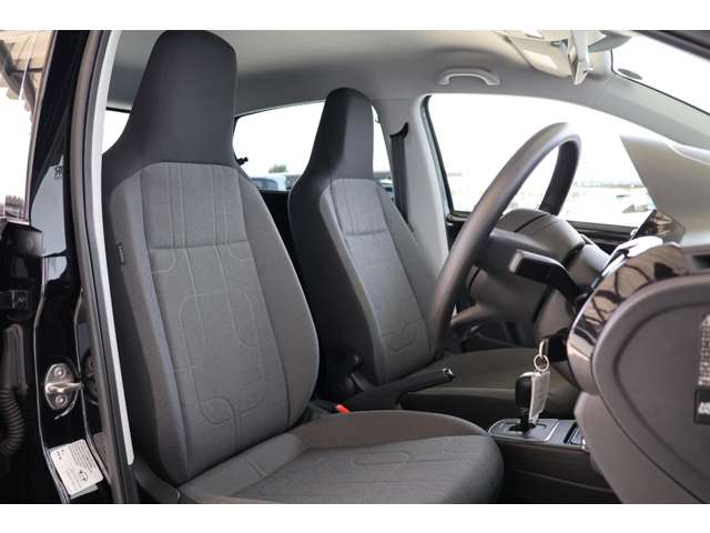 フォルクスワーゲン ＵＰ！ ＭＯＶＥ ＵＰ！ H26年 (近畿) 99