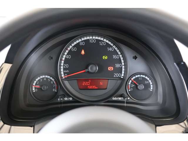 フォルクスワーゲン ＵＰ！ ＭＯＶＥ ＵＰ！ H26年 (近畿) 99