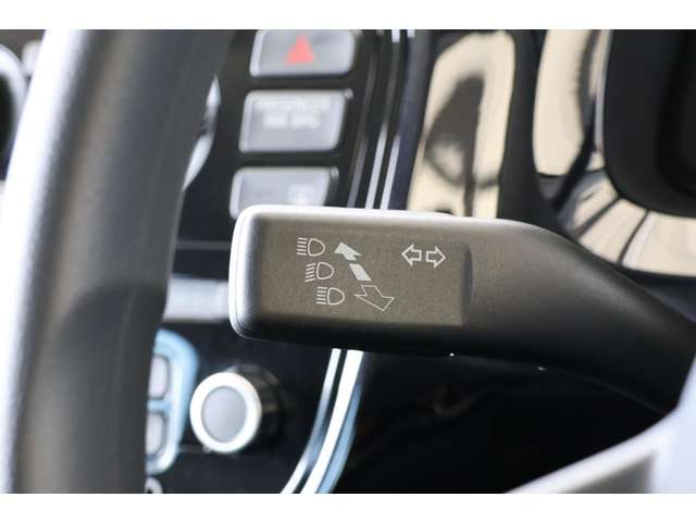 フォルクスワーゲン ＵＰ！ ＭＯＶＥ ＵＰ！ H26年 (近畿) 99