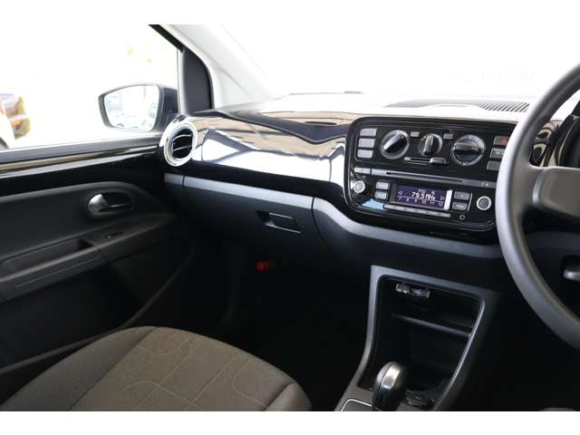 フォルクスワーゲン ＵＰ！ ＭＯＶＥ ＵＰ！ H26年 (近畿) 99