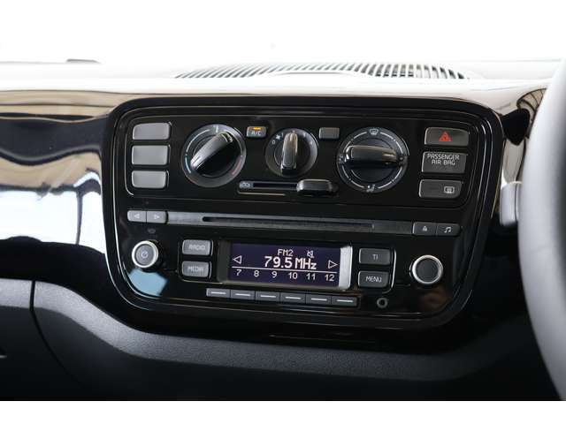 フォルクスワーゲン ＵＰ！ ＭＯＶＥ ＵＰ！ H26年 (近畿) 99