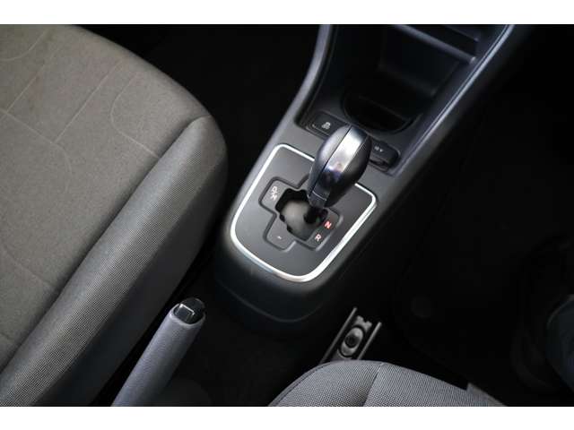 フォルクスワーゲン ＵＰ！ ＭＯＶＥ ＵＰ！ H26年 (近畿) 99