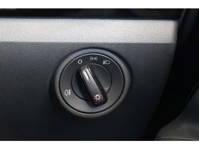 フォルクスワーゲン ＵＰ！ ＭＯＶＥ ＵＰ！ H26年 (近畿) 99