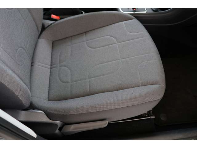 フォルクスワーゲン ＵＰ！ ＭＯＶＥ ＵＰ！ H26年 (近畿) 99