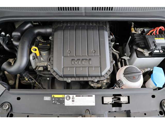 フォルクスワーゲン ＵＰ！ ＭＯＶＥ ＵＰ！ H26年 (近畿) 99