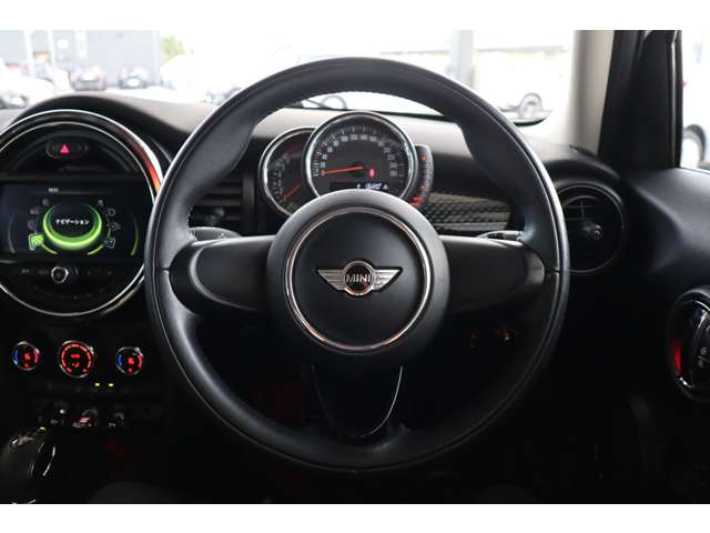 ミニ ミニ クーパーＳ ５ドア H28年 (近畿) 99