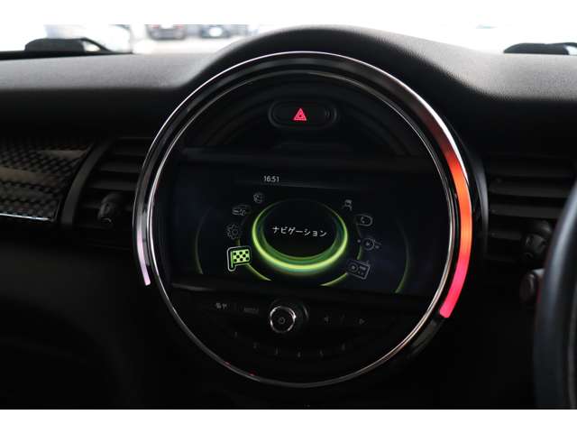 ミニ ミニ クーパーＳ ５ドア H28年 (近畿) 99