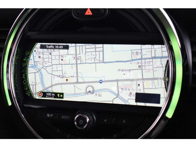 ミニ ミニ クーパーＳ ５ドア H28年 (近畿) 99