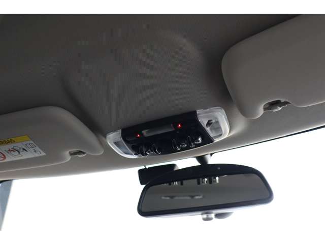 ミニ ミニ クーパーＳ ５ドア H28年 (近畿) 99