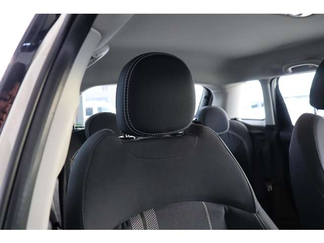 ミニ ミニ クーパーＳ ５ドア H28年 (近畿) 99