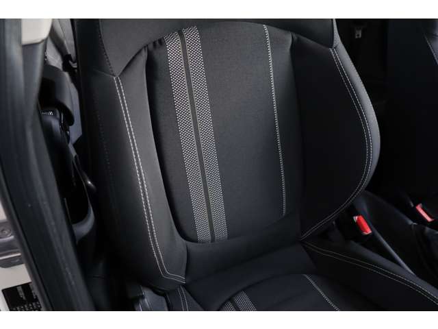 ミニ ミニ クーパーＳ ５ドア H28年 (近畿) 99