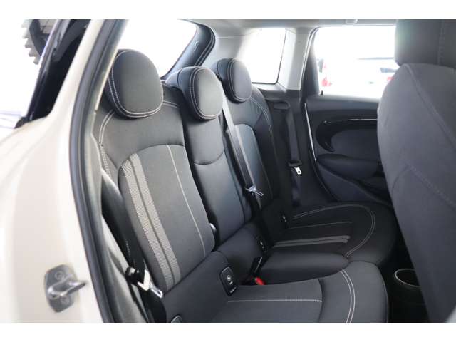 ミニ ミニ クーパーＳ ５ドア H28年 (近畿) 99