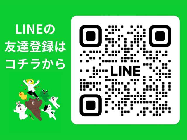 ミニ ミニ クーパーＳ ５ドア H28年 (近畿) 99