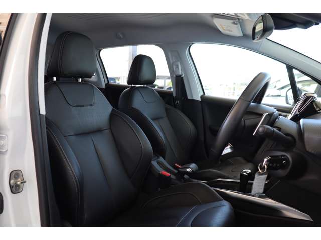 プジョー ２００８ レザーエディション H28年 (近畿) 99
