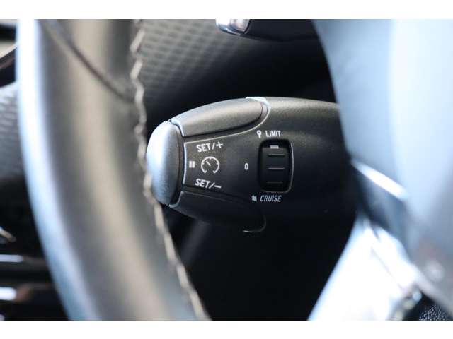 プジョー ２００８ レザーエディション H28年 (近畿) 99