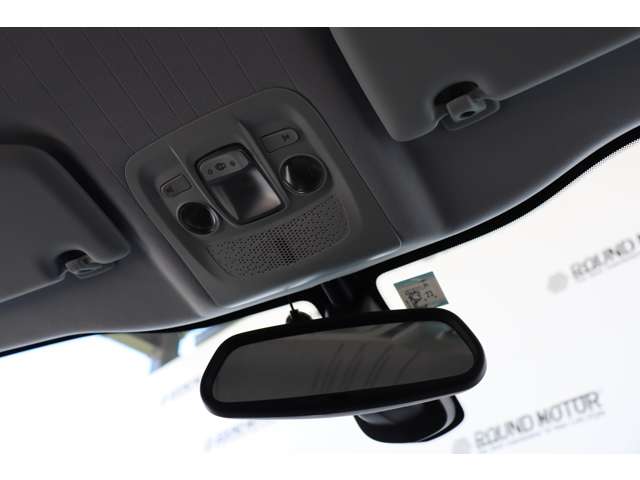 プジョー ２００８ レザーエディション H28年 (近畿) 99