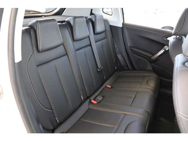 プジョー ２００８ レザーエディション H28年 (近畿) 99