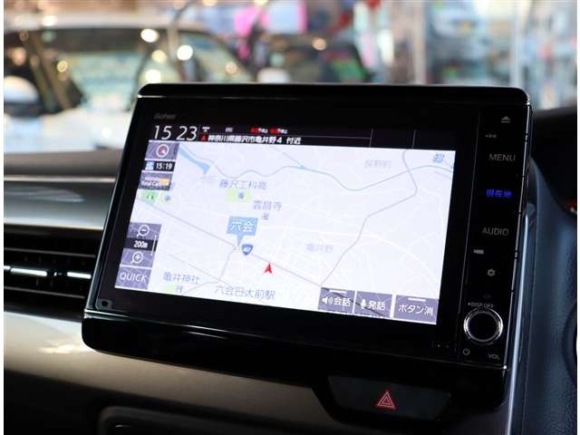 ホンダ Ｎ　ＢＯＸ カスタム ６６０ Ｌ ターボ スタイルプラス ブラック R4年 (関東) 99