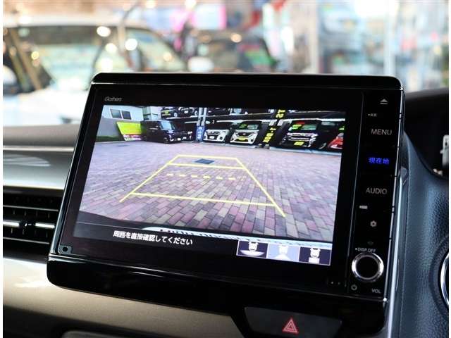 ホンダ Ｎ　ＢＯＸ カスタム ６６０ Ｌ ターボ スタイルプラス ブラック R4年 (関東) 99