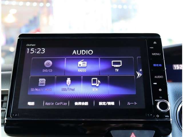 ホンダ Ｎ　ＢＯＸ カスタム ６６０ Ｌ ターボ スタイルプラス ブラック R4年 (関東) 99