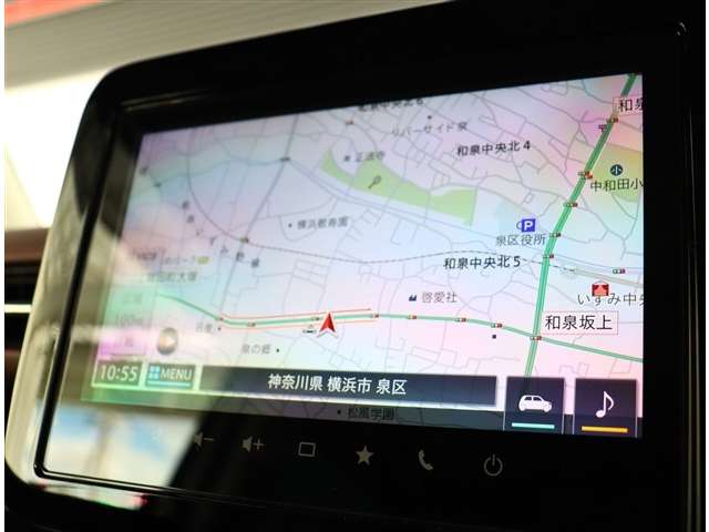 スズキ スペーシア　ギア ６６０ カスタム ハイブリッド ＸＳターボ ４ＷＤ R5年 (関東) 99