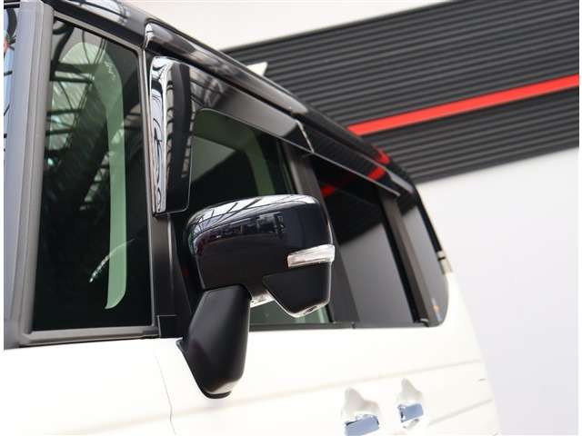 スズキ スペーシア　ギア ６６０ カスタム ハイブリッド ＸＳターボ ４ＷＤ R5年 (関東) 99