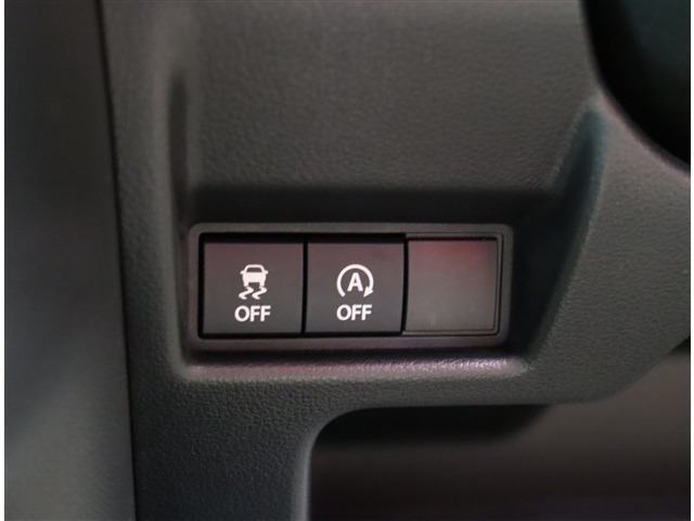スズキ スペーシア　ギア ６６０ カスタム ハイブリッド ＸＳターボ ４ＷＤ R5年 (関東) 99