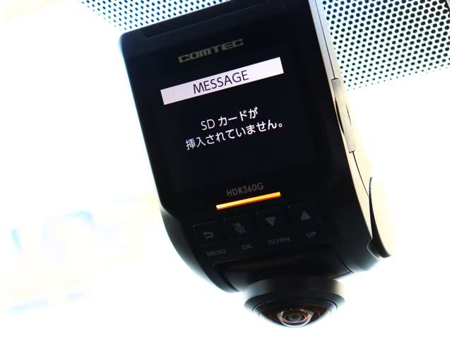 トヨタ シエンタ　ハイブリッド ハイブリッド １．５ Ｇ クエロ R2年 (関東) 99