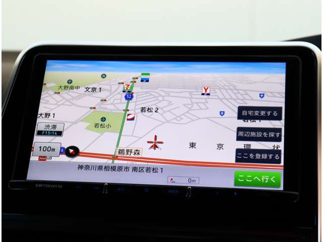 トヨタ シエンタ　ハイブリッド ハイブリッド １．５ Ｇ クエロ R2年 (関東) 99