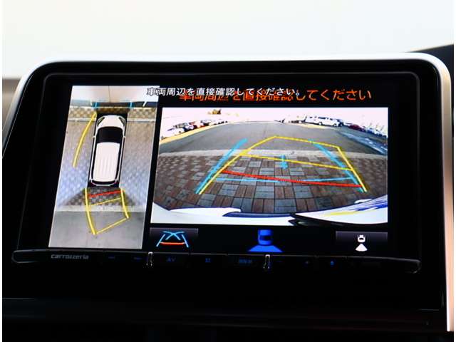 トヨタ シエンタ　ハイブリッド ハイブリッド １．５ Ｇ クエロ R2年 (関東) 99