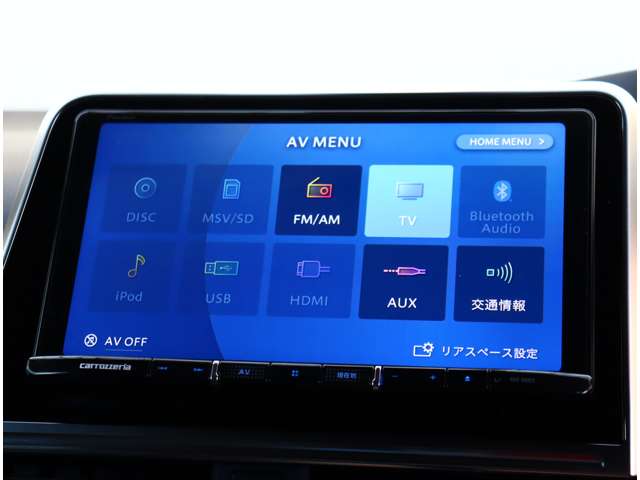 トヨタ シエンタ　ハイブリッド ハイブリッド １．５ Ｇ クエロ R2年 (関東) 99