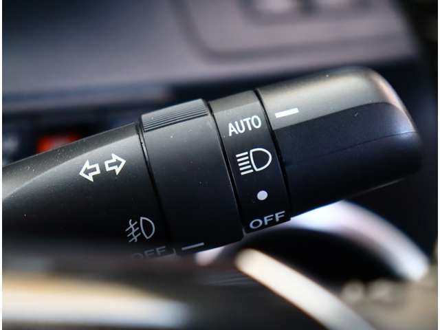 トヨタ シエンタ　ハイブリッド ハイブリッド １．５ Ｇ クエロ R2年 (関東) 99