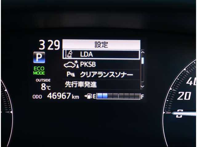 トヨタ シエンタ　ハイブリッド ハイブリッド １．５ Ｇ クエロ R2年 (関東) 99