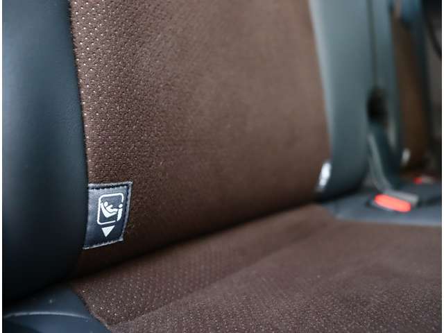 トヨタ シエンタ　ハイブリッド ハイブリッド １．５ Ｇ クエロ R2年 (関東) 99