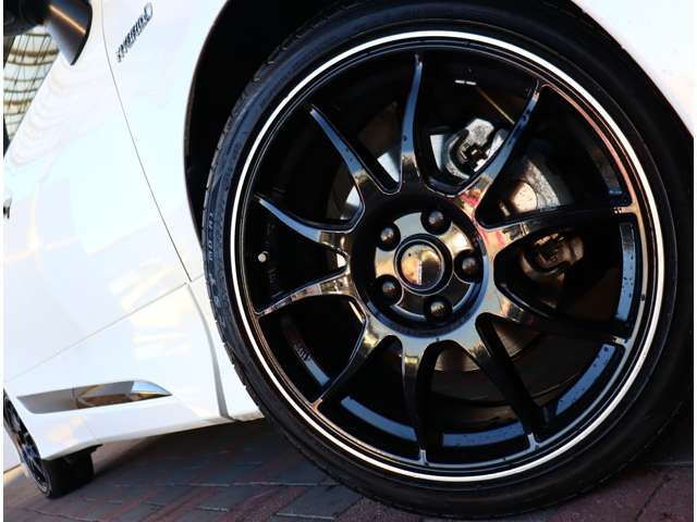 トヨタ シエンタ　ハイブリッド ハイブリッド １．５ Ｇ クエロ R2年 (関東) 99