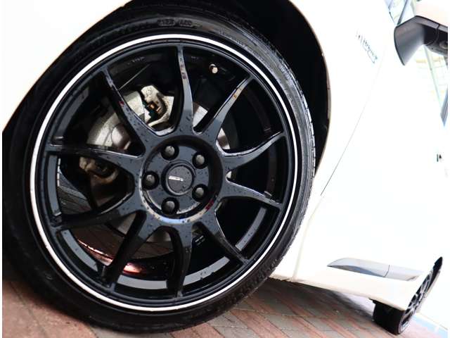 トヨタ シエンタ　ハイブリッド ハイブリッド １．５ Ｇ クエロ R2年 (関東) 99