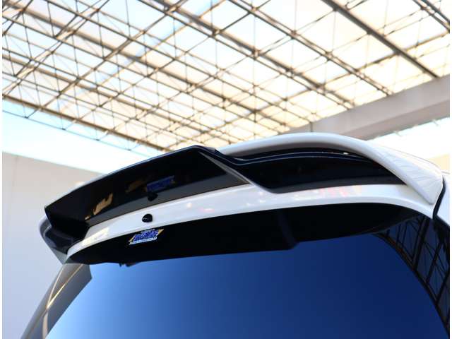 トヨタ シエンタ　ハイブリッド ハイブリッド １．５ Ｇ クエロ R2年 (関東) 99