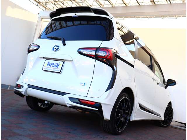 トヨタ シエンタ　ハイブリッド ハイブリッド １．５ Ｇ クエロ R2年 (関東) 99