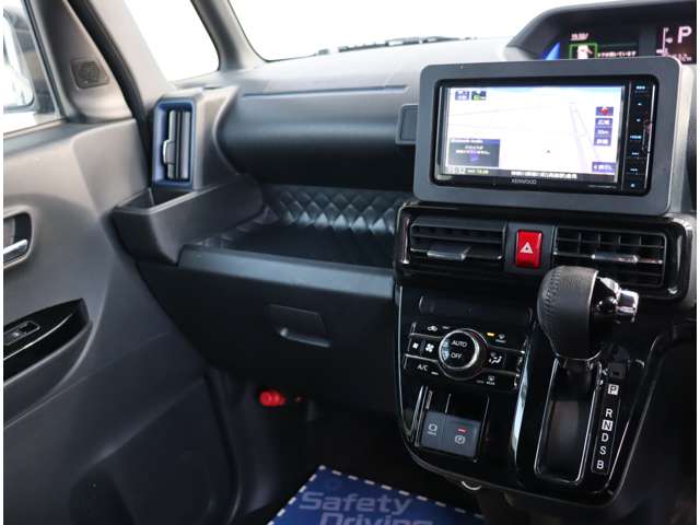 ダイハツ タント ６６０ カスタム ＲＳ スタイルセレクション R4年 (関東) 99