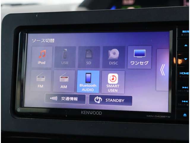 ダイハツ タント ６６０ カスタム ＲＳ スタイルセレクション R4年 (関東) 99