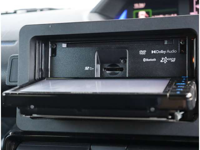 ダイハツ タント ６６０ カスタム ＲＳ スタイルセレクション R4年 (関東) 99