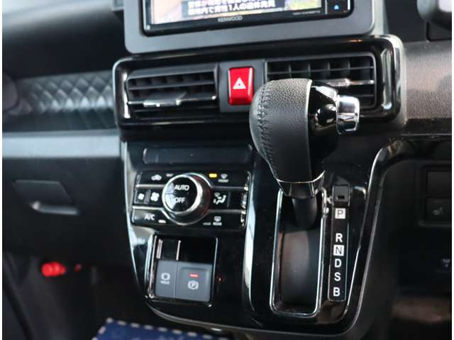 ダイハツ タント ６６０ カスタム ＲＳ スタイルセレクション R4年 (関東) 99
