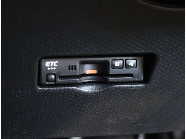 ダイハツ タント ６６０ カスタム ＲＳ スタイルセレクション R4年 (関東) 99